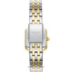 قیمت و خرید ساعت مچی زنانه لیکوپر(LEE COOPER) مدل LC08380.230 کلاسیک | اورجینال و اصلی - تصویر 3