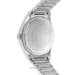 قیمت و خرید ساعت مچی مردانه وست اند واچ(WEST END WATCH) مدل 10W8149.10.0207R کلاسیک | اورجینال و اصلی - تصویر 3
