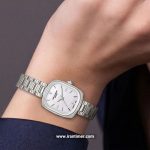 قیمت و خرید ساعت مچی زنانه لیکوپر(LEE COOPER) مدل LC08347.320 کلاسیک | اورجینال و اصلی - تصویر 2
