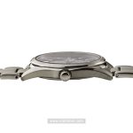 قیمت و خرید ساعت مچی مردانه سیکو(SEIKO) مدل SUR373P1 کلاسیک | اورجینال و اصلی - تصویر 4