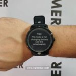 قیمت و خرید ساعت مچی مردانه نورث اج(North Edge) مدل N 21 Black اسپرت | اورجینال و اصلی - تصویر 6