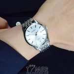 قیمت و خرید ساعت مچی مردانه سیتیزن(CITIZEN) مدل BI5000-87A کلاسیک | اورجینال و اصلی - تصویر 2