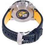 قیمت و خرید ساعت مچی مردانه سیتیزن(CITIZEN) مدل JY8078-01L اسپرت | اورجینال و اصلی - تصویر 3