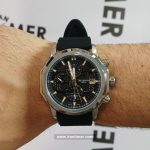 قیمت و خرید ساعت مچی مردانه لیکوپر(LEE COOPER) مدل LC08238.351 اسپرت | اورجینال و اصلی - تصویر 6