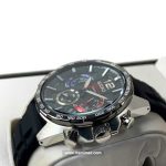قیمت و خرید ساعت مچی مردانه سیکو(SEIKO) مدل SSB347P1 اسپرت | اورجینال و اصلی - تصویر 4