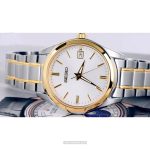 قیمت و خرید ساعت مچی مردانه سیکو(SEIKO) مدل SUR312P1 کلاسیک | اورجینال و اصلی - تصویر 6