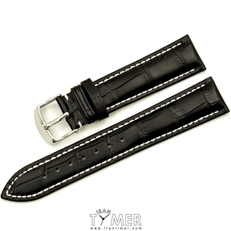 لوازم جانبی هایتون مدل HT-348