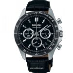 قیمت و خرید ساعت مچی مردانه سیکو(SEIKO) مدل SBTR021 کلاسیک | اورجینال و اصلی