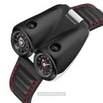 قیمت و خرید ساعت مچی مردانه بنلی دیزاین(BenlyDesign) مدل M40804W4 اسپرت | اورجینال و اصلی - تصویر 3