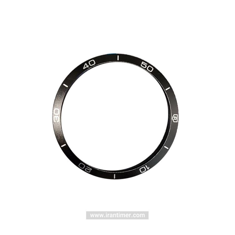 لوازم جانبی سلکشن مدل Glaxy Watch5 44mm Bezel