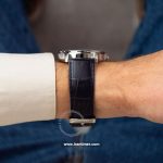 قیمت و خرید ساعت مچی مردانه اورینت(ORIENT) مدل RA-AA0C05L39B کلاسیک | اورجینال و اصلی - تصویر 4