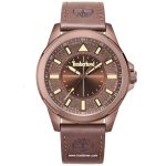 قیمت و خرید ساعت مچی مردانه تیمبرلند(TIMBERLAND) مدل TDWGA9009904 کلاسیک | اورجینال و اصلی