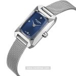 قیمت و خرید ساعت مچی زنانه لیکوپر(LEE COOPER) مدل LC08359.390 کلاسیک | اورجینال و اصلی - تصویر 4