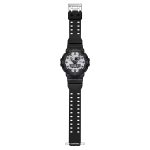 قیمت و خرید ساعت مچی مردانه کاسیو (CASIO) جی شاک مدل GA-700WD-1ADR اسپرت | اورجینال و اصلی - تصویر 2
