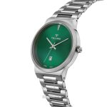 قیمت و خرید ساعت مچی مردانه تلارو(Tellaro) مدل T3138G-S2282 کلاسیک | اورجینال و اصلی - تصویر 3