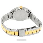قیمت و خرید ساعت مچی زنانه سیکو(SEIKO) مدل SUR454P1 کلاسیک | اورجینال و اصلی - تصویر 3