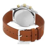 قیمت و خرید ساعت مچی مردانه زنانه تریوا(TRIWA) مدل LCST106-CL010212 کلاسیک | اورجینال و اصلی - تصویر 2
