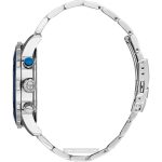 قیمت و خرید ساعت مچی مردانه سرجیو تاکینی(Sergio Tacchini) مدل ST.1.10439-2 کلاسیک | اورجینال و اصلی - تصویر 2