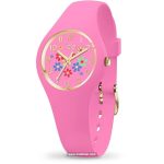 قیمت و خرید ساعت مچی آیس واچ(ICE WATCH) مدل 021731 اسپرت | اورجینال و اصلی