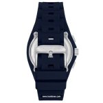 قیمت و خرید ساعت مچی مردانه یو اس پولو(U.S. Polo Assn) مدل USPA1103-01 اسپرت | اورجینال و اصلی - تصویر 3