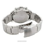 قیمت و خرید ساعت مچی مردانه سیکو(SEIKO) مدل SBTR011 کلاسیک | اورجینال و اصلی - تصویر 3