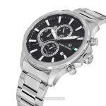 قیمت و خرید ساعت مچی مردانه سرجیو تاکینی(Sergio Tacchini) مدل ST.1.10308-1 کلاسیک | اورجینال و اصلی - تصویر 3