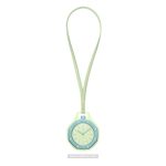 قیمت و خرید ساعت مچی مردانه زنانه سواچ(SWATCH) مدل SSX03L101N اسپرت | اورجینال و اصلی