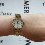 قیمت و خرید ساعت مچی زنانه سیکو(SEIKO) مدل SRZ536P1 فشن | اورجینال و اصلی - تصویر 6