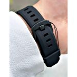 قیمت و خرید ساعت مچی مردانه یو اس پولو(U.S. Polo Assn) مدل USPA1022-01 اسپرت | اورجینال و اصلی - تصویر 3