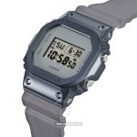 قیمت و خرید ساعت مچی مردانه کاسیو (CASIO) جی شاک مدل GM-5600MF-2DR اسپرت | اورجینال و اصلی - تصویر 6