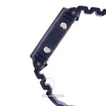 قیمت و خرید ساعت مچی مردانه کاسیو (CASIO) جی شاک مدل GA-2100K-2ADR اسپرت | اورجینال و اصلی - تصویر 4