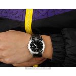 قیمت و خرید ساعت مچی مردانه کاسیو (CASIO) جنرال مدل MTP-1308L-1AVDF کلاسیک | اورجینال و اصلی - تصویر 2