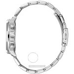 قیمت و خرید ساعت مچی مردانه لیکوپر(LEE COOPER) مدل LC08256.300 کلاسیک | اورجینال و اصلی - تصویر 3