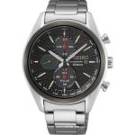 قیمت و خرید ساعت مچی مردانه سیکو(SEIKO) مدل SSC803P1 اسپرت | اورجینال و اصلی
