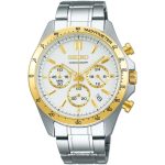قیمت و خرید ساعت مچی مردانه سیکو(SEIKO) مدل SBTR024 کلاسیک | اورجینال و اصلی