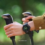 قیمت و خرید ساعت مچی مردانه کاسیو (CASIO) پروترک مدل PRW-35Y-1BDR اسپرت | اورجینال و اصلی - تصویر 2