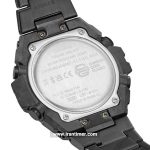 قیمت و خرید ساعت مچی مردانه کاسیو (CASIO) جی شاک مدل GST-B500BD-1A9DR اسپرت | اورجینال و اصلی - تصویر 6