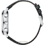 قیمت و خرید ساعت مچی مردانه لیکوپر(LEE COOPER) مدل LC08401.351 کلاسیک | اورجینال و اصلی - تصویر 3