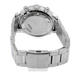 قیمت و خرید ساعت مچی مردانه سیکو(SEIKO) مدل SSB413P1 کلاسیک | اورجینال و اصلی - تصویر 2