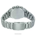 قیمت و خرید ساعت مچی مردانه کاسیو (CASIO) ادیفس(ادیفایس) مدل EFS-S570D-1AUDF اسپرت | اورجینال و اصلی - تصویر 3