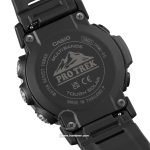 قیمت و خرید ساعت مچی مردانه کاسیو (CASIO) پروترک مدل PRW-35-1ADR اسپرت | اورجینال و اصلی - تصویر 6