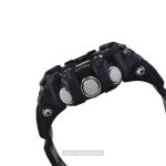 قیمت و خرید ساعت مچی مردانه کاسیو (CASIO) جی شاک مدل GG-1000-1ADR اسپرت | اورجینال و اصلی - تصویر 6