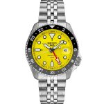 قیمت و خرید ساعت مچی مردانه سیکو(SEIKO) مدل SSK017J1 اسپرت | اورجینال و اصلی