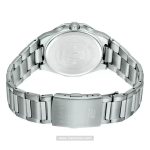 قیمت و خرید ساعت مچی مردانه کاسیو (CASIO) ادیفس(ادیفایس) مدل EFR-S108D-3AVUDF کلاسیک | اورجینال و اصلی - تصویر 4