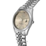قیمت و خرید ساعت مچی زنانه تلارو(Tellaro) مدل T3115L-S2292 کلاسیک | اورجینال و اصلی - تصویر 3