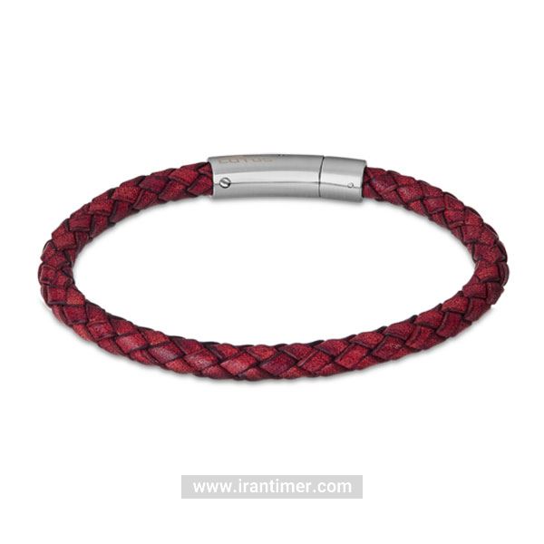 قیمت و خرید دستبند باز مردانه لوتوس استایل(LOTUS STYLE) مدل LS2141-2/2 اسپرت (ورزشی) | اورجینال و اصلی
