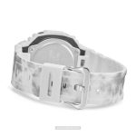 قیمت و خرید ساعت مچی مردانه کاسیو (CASIO) جی شاک مدل GAE-2100GC-7ADR اسپرت | اورجینال و اصلی - تصویر 3