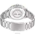قیمت و خرید ساعت مچی مردانه تیمبرلند(TIMBERLAND) مدل TDWGK0083601 کلاسیک | اورجینال و اصلی - تصویر 2