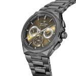 قیمت و خرید ساعت مچی مردانه تلارو(Tellaro) مدل T3135G-S0082LV کلاسیک | اورجینال و اصلی - تصویر 3
