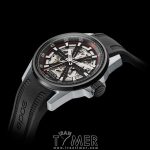 قیمت و خرید ساعت مچی مردانه ایپوز(EPOS) مدل 3425.135.25.15.55 کلاسیک | اورجینال و اصلی - تصویر 3